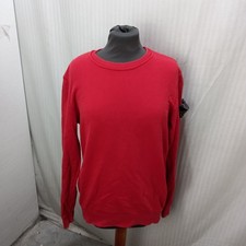 Item e6621 Stone Island
