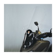 Parabrezza ISOTTA SC3426 alta