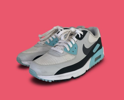 Nike air max - nike, golf