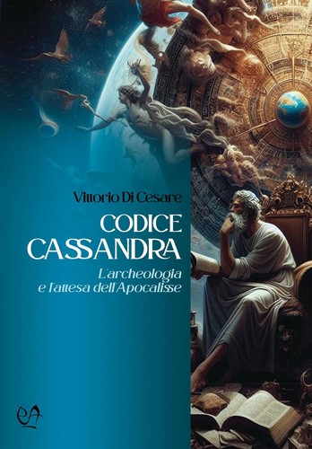 Libri cesare vittorio - cesare,