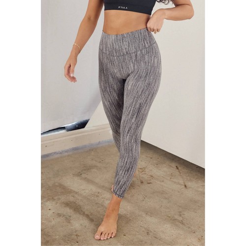 Leggings tula peak - leggings, sculpt