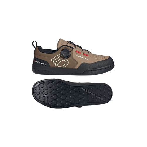 Adidas five ten freerider - five, pro