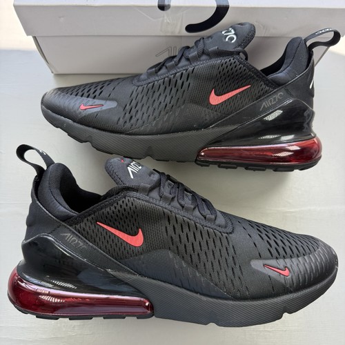 Taglia scarpe da - taglia, 9,5