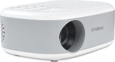- Mini Proiettore N1 -