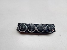 PANNELLO CLIMATIZZATORE