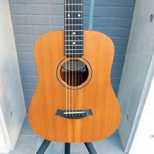 Taylor Baby Taylor BT1 Baby