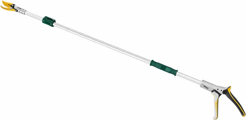 Vigor 7060015 forbici per - vigor,