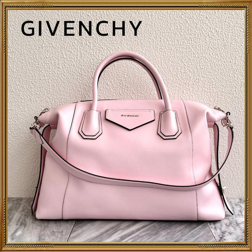 Givenchy antigona borsa boston - givenchy,