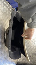 Vano portaoggetti ALFA ROMEO