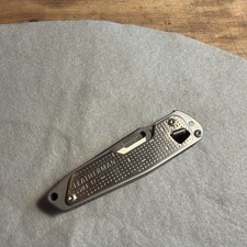 Leatherman FREE T2 Multi-Tool