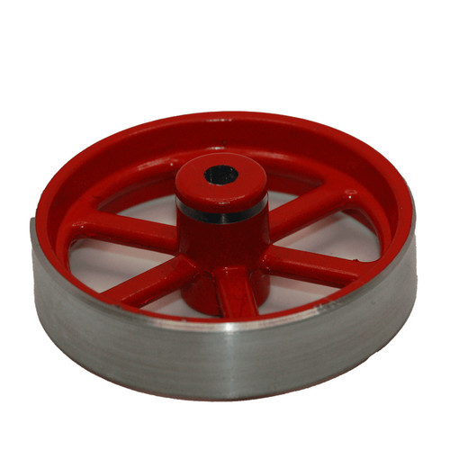Volante standard mamod - mamod, w06