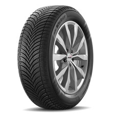 Gomme 4 stagioni Kleber 185/55