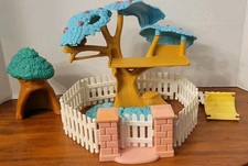 Fisher-Price Loving Family