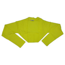 COPRISPALLE ARTIGLI RAGAZZA