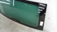 Lunotto posteriore FIAT GRANDE