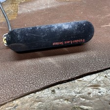 Fender Lace Sensor pickup