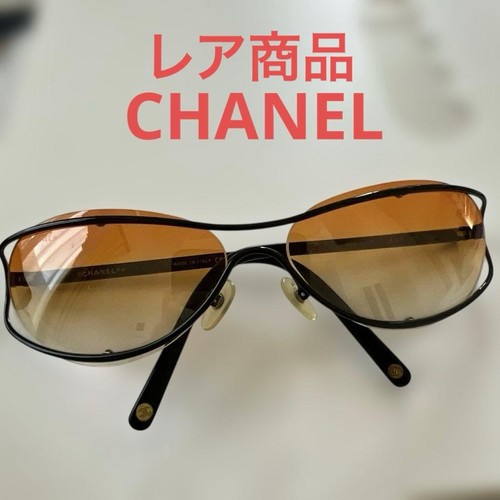 Occhiali sole vintage - da,