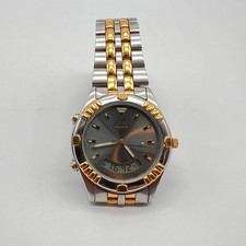 Seiko H801-7028 orologio uomo