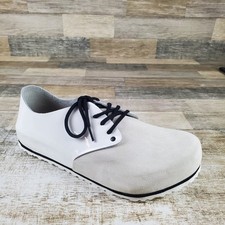 Scarpe uomo Birkenstock Maine