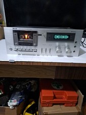 Rare Vintage Alpage (Alpine)