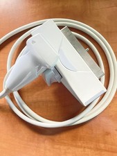 Esaote LA435 sonda ad