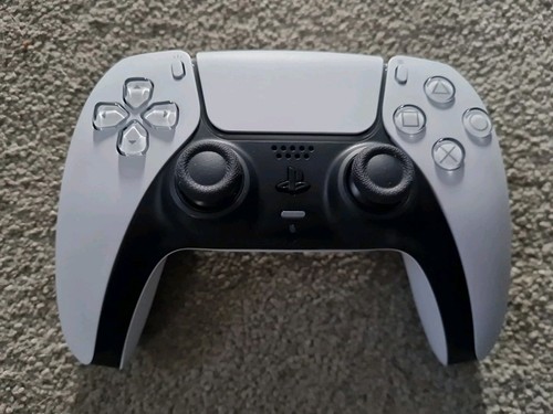 Ps5 dualsense levetta sx da - (levetta,