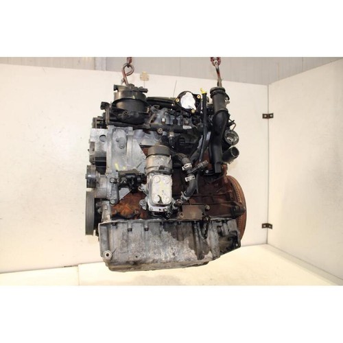 Motore compl comp prov et - motore, compl.