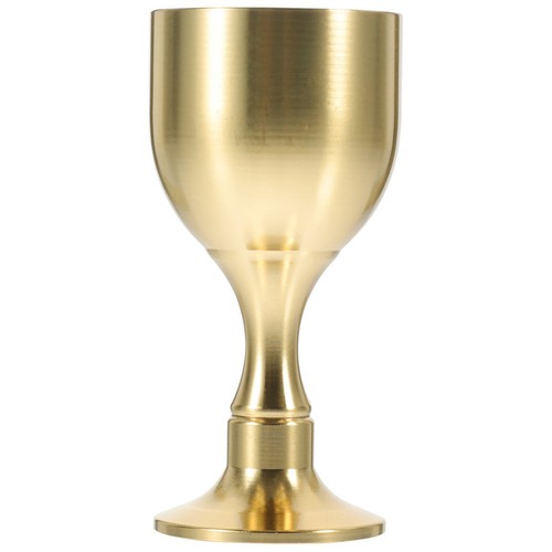 Ceremonial drinkware - ,