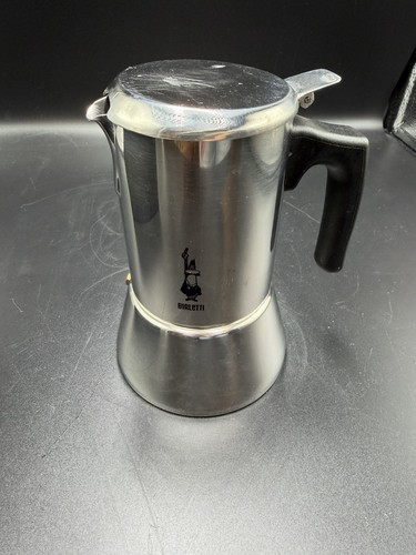 Vintage bialetti alimenti - vintage,
