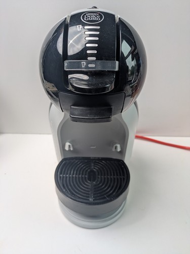 Nescafe dolce gusto longhi - dolce,