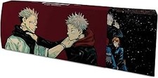 Jujutsu Kaisen cofanetto 29-30