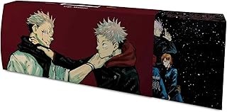 Jujutsu kaisen cofanetto 30 - cofanetto, 29-30