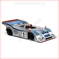 NSR 0330 SW Porsche 917/10K