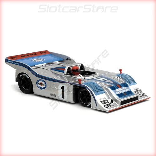 Nsr 0330 porsche - 0330,