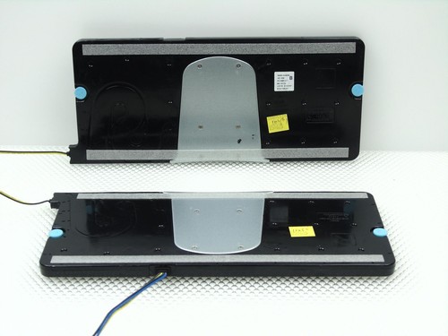 Samsung qn55q70caf set - samsung,