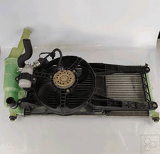 46763322 Radiatore  LANCIA Y