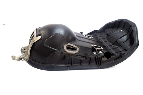 5ru2470e0000 supporto sella - 5ru2470e0000,