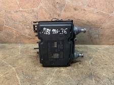 Blocco idraulico MERCEDES-BENZ