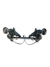 Sotto telaio posteriore fiat seicento 1.1 ie 54 cv 2001/2010 46537132