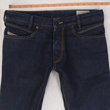 Jeans Uomo Diesel IAKOP 0088Z