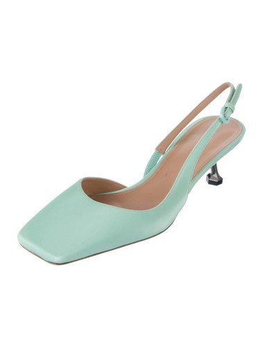 Sportmax max mara turquoise - mara,