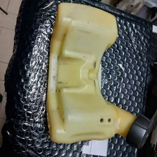 Serbatoio Carburante