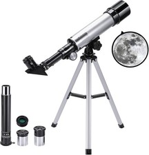 Telescopio Bambini e