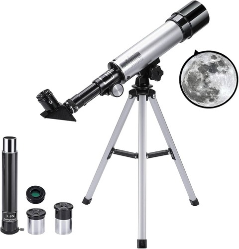 Telescopio bambini - telescopio,