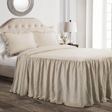 Lush Decor Copriletto con