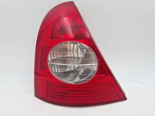 8200917488 fanale posteriore - 8200917488,