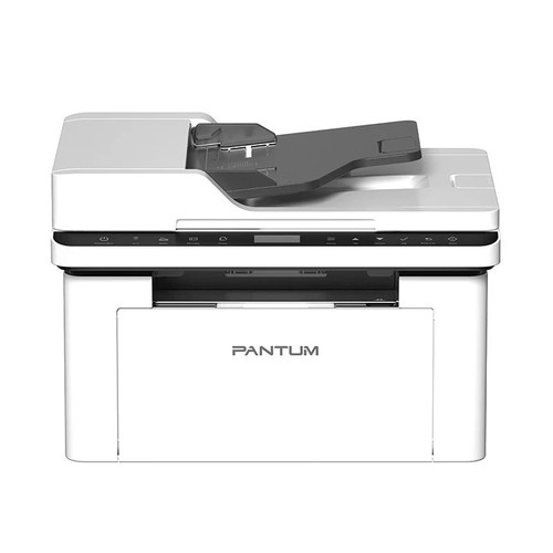 Multifunzione laser - multifunzione,