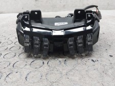 PEUGEOT TWEET 125 2023 2025