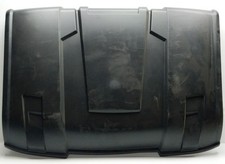 15 Polaris Ranger EV Tetto