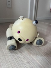 SONY Aibo ERS-310 MACARON